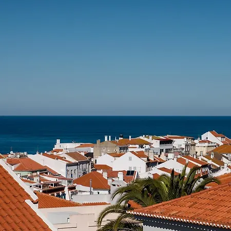 Casa Das Sardinhas エリセイラ