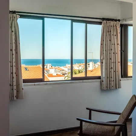 Casa Das Sardinhas