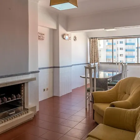Casa Das Sardinhas * Ericeira